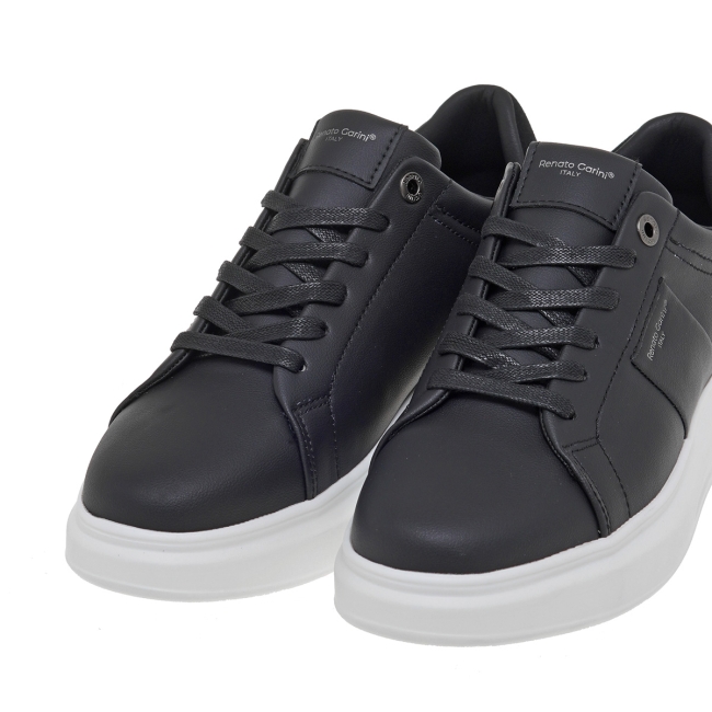 RENATO GARINI SNEAKERS MEN
