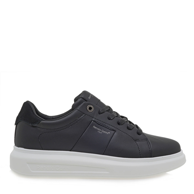 RENATO GARINI SNEAKERS MEN