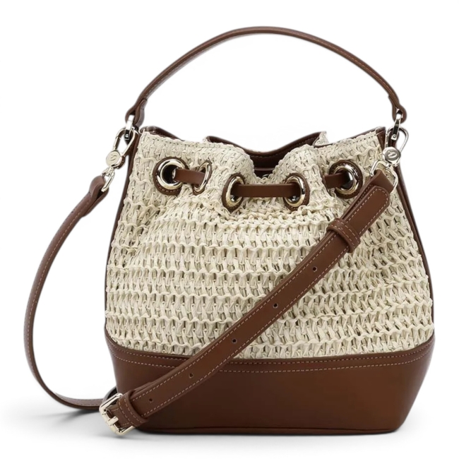 POUCH