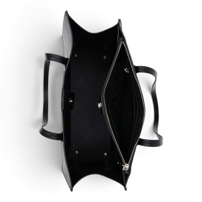 SHOULDER