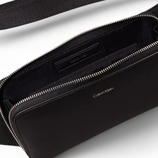 CK PREMIUM BIFOLD 7CC W/COIN