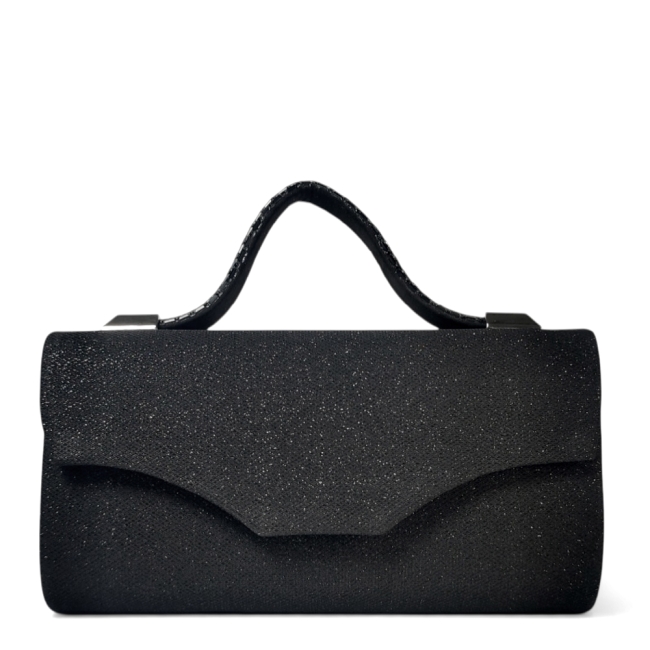 CLUTCH BAG