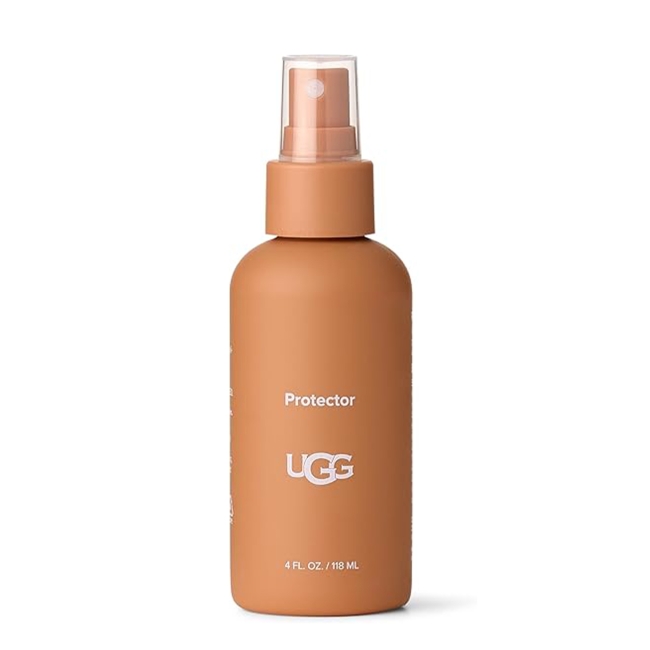 CLEANING KIT UGG