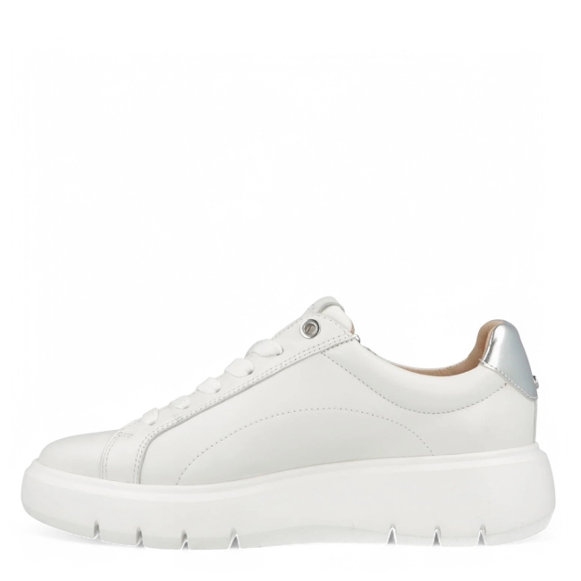 VENIER ZIP