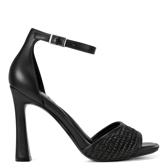CIRELLE