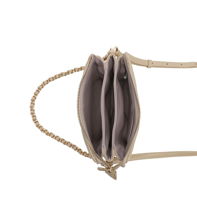 CROSS BODY