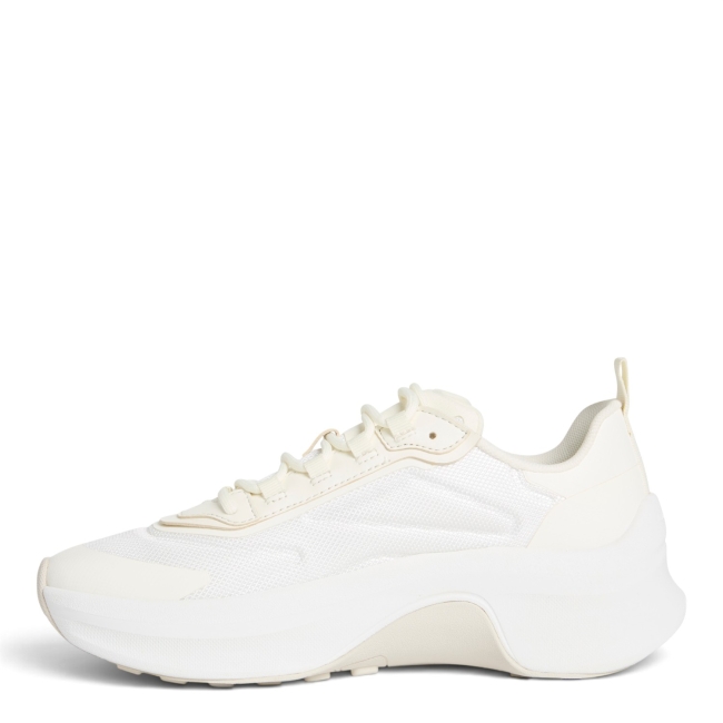 CHUNKY RUNNER LACEUP HF BLST N