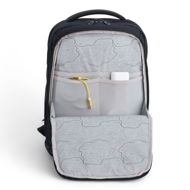 COMPUTER BACKPACK