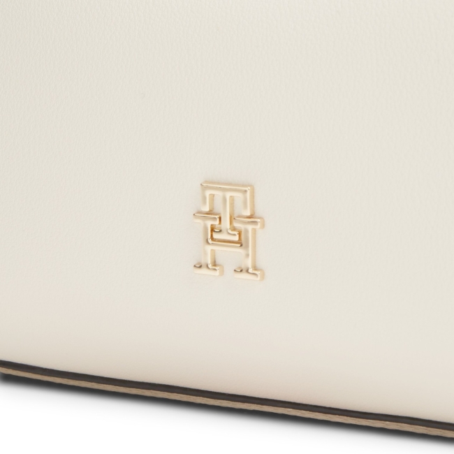 TH LOGOTAPE MINI SATCHEL
