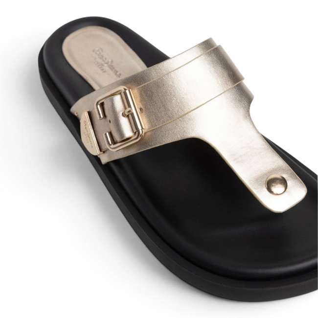 SADE URBAN