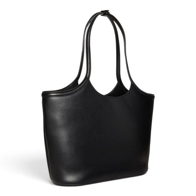 BOLD CK SHOPPER