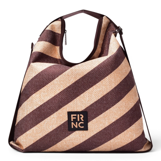 FRNC