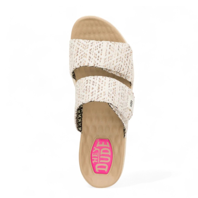 DELRAY SLIDE SURF BAJA