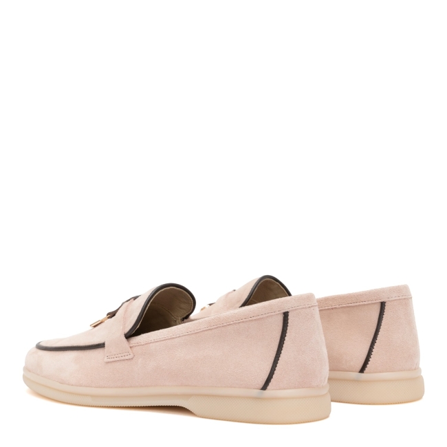 LOAFERS