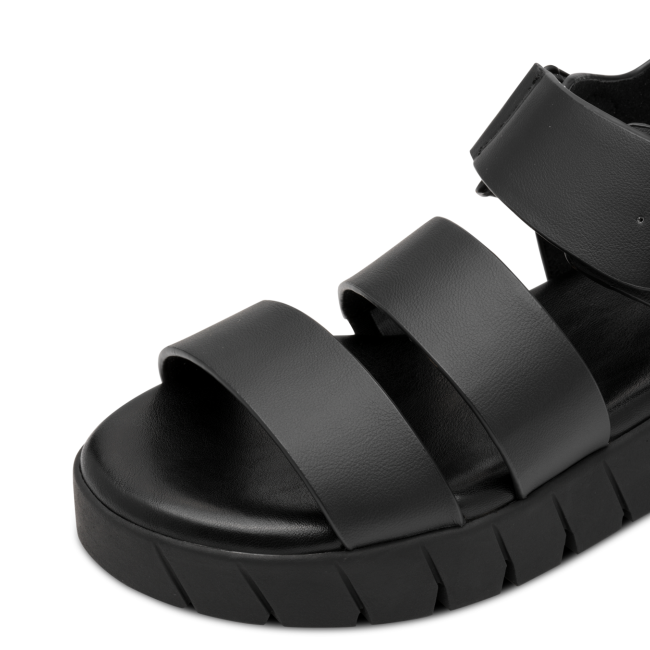 FLATFORMS