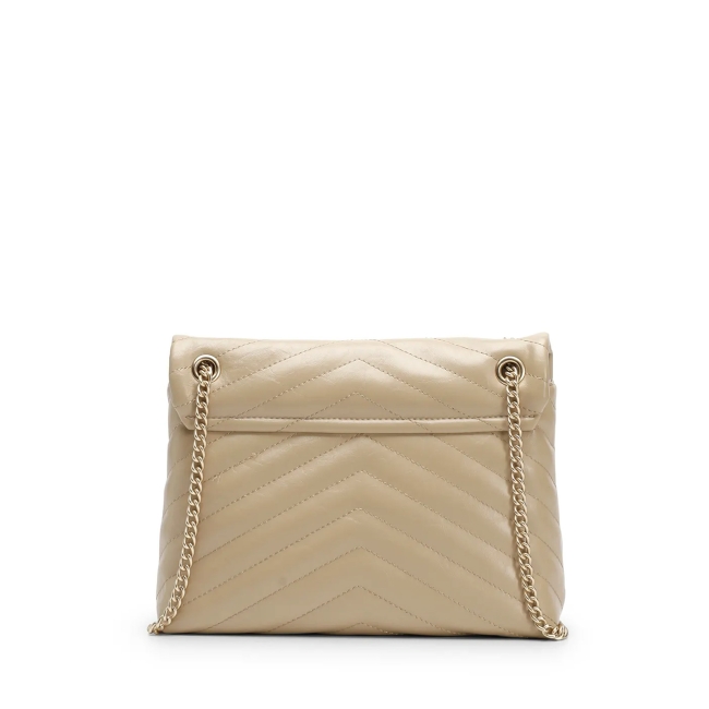 CROSS BODY