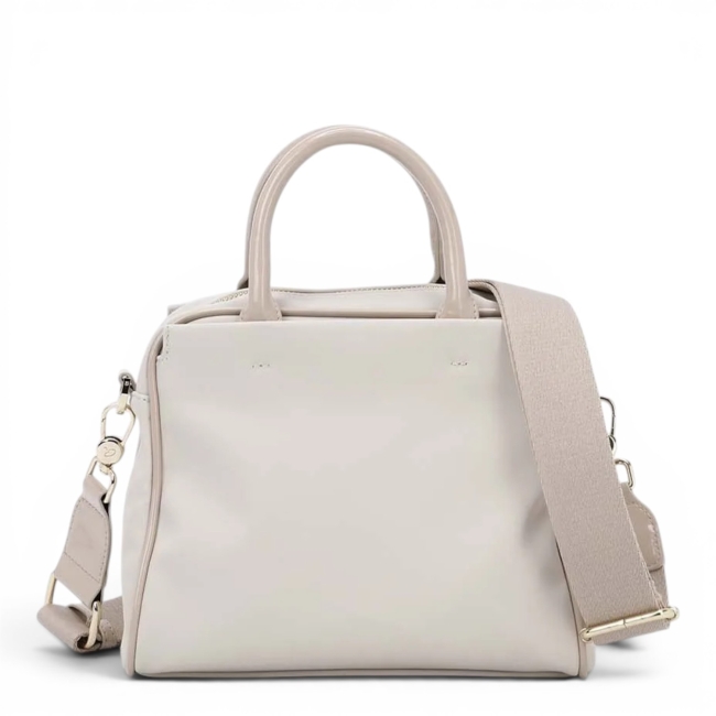 CROSS BODY