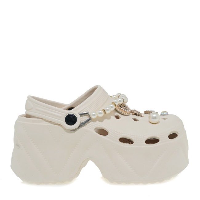 EXE CLOGS