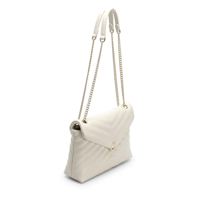 CROSS BODY