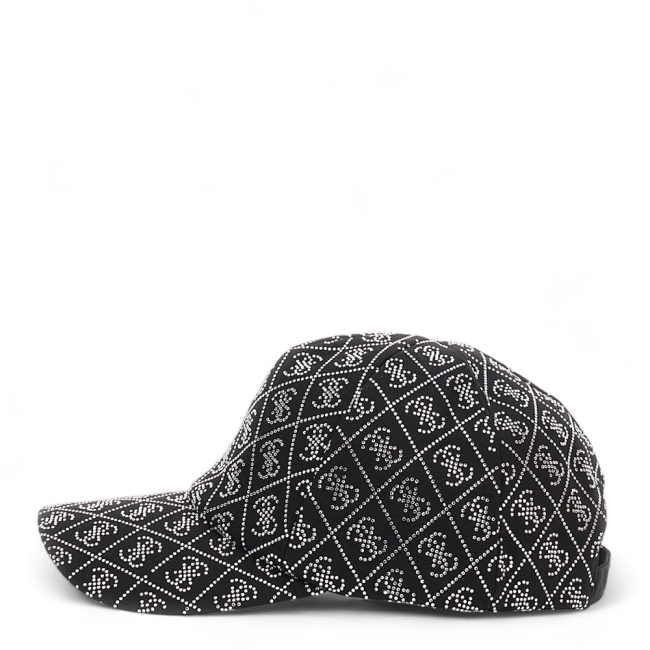 BASEBALL CAP