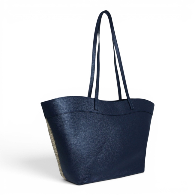 TOTE