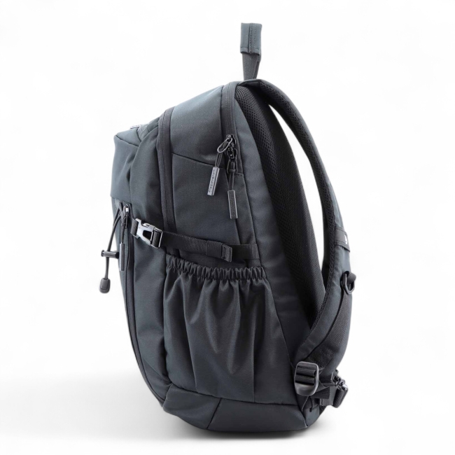 COMPUTER BACKPACK