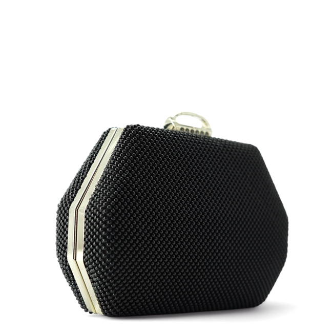CLUTCH BAG