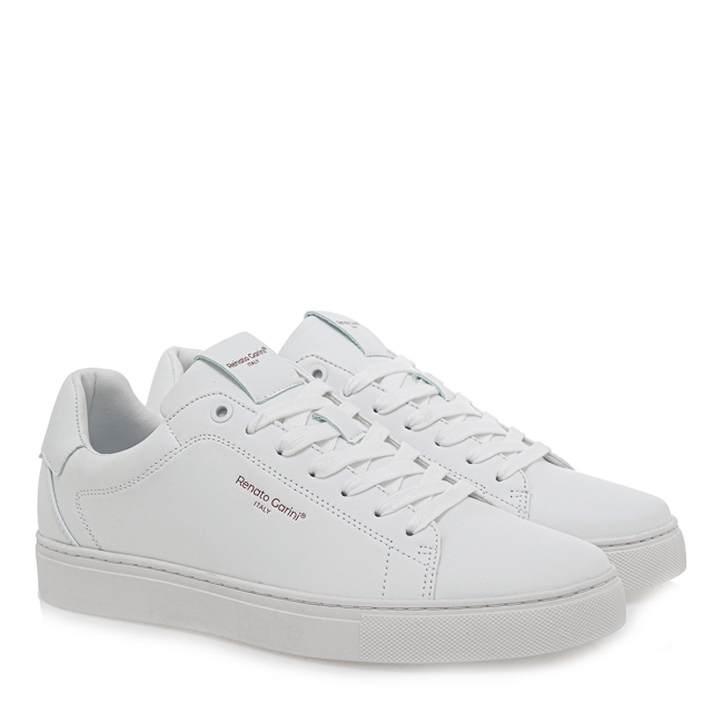 SNEAKERS MEN