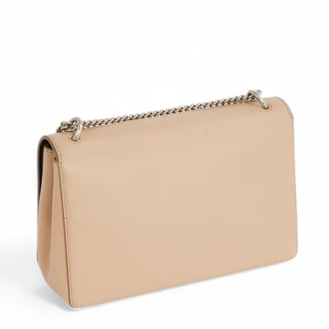 SCULPTED EW FLAP25 SHOULDER BA