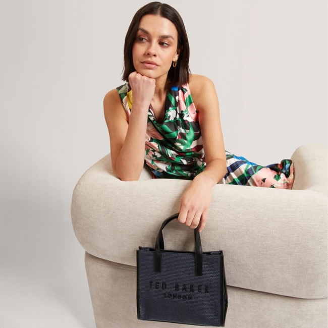 PAOLINA