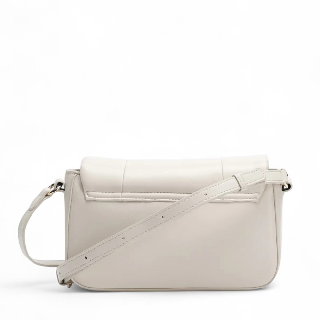 CROSSBODY
