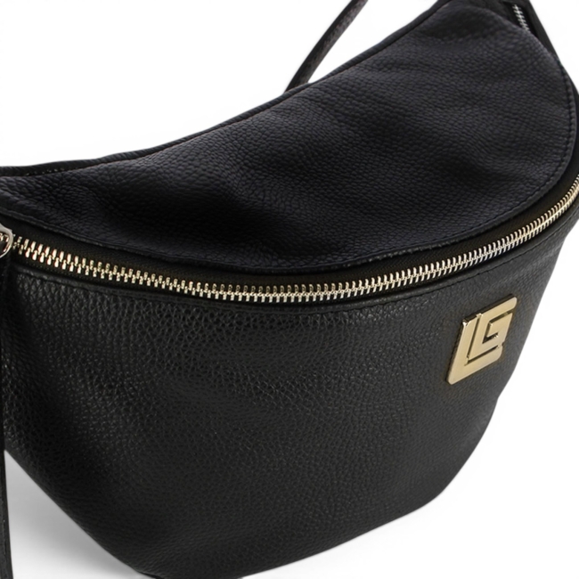 BELT BAG
