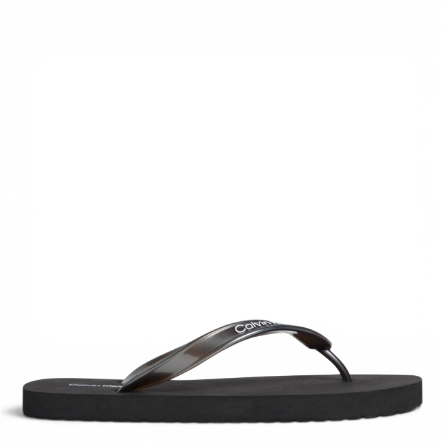 FLIP FLOP TPU METALLIC
