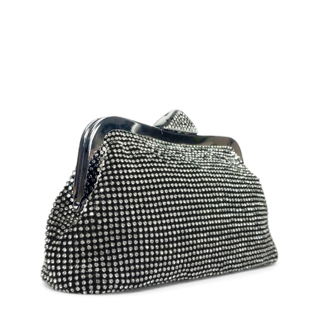 CLUTCH BAG