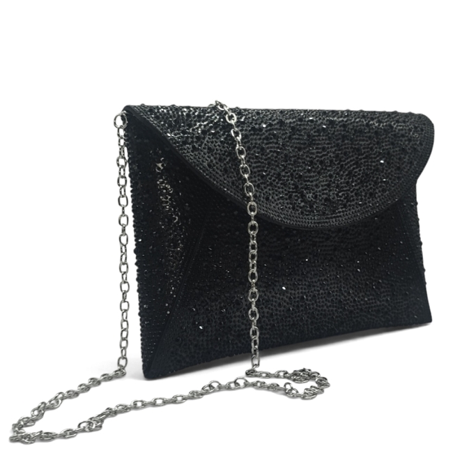 CLUTCH BAG