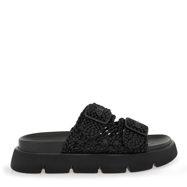 FLATFORMS