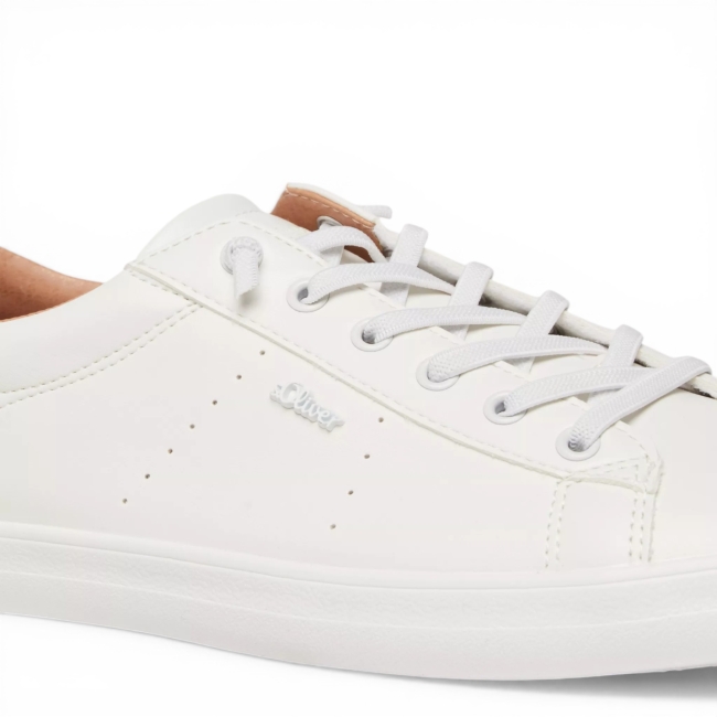 SNEAKERS WOMEN