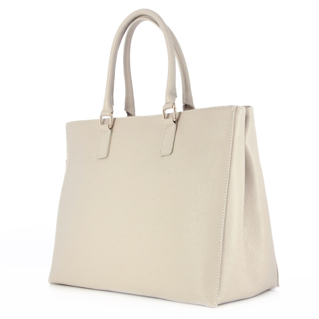 TOTE