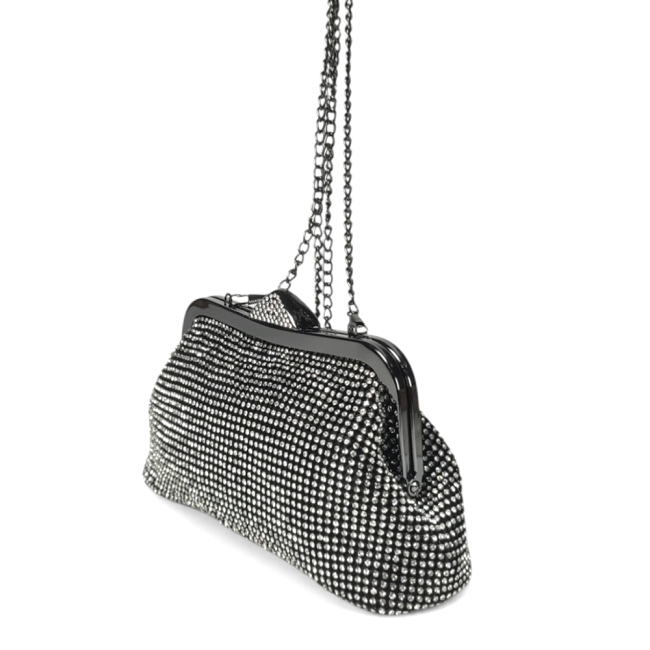 CLUTCH BAG