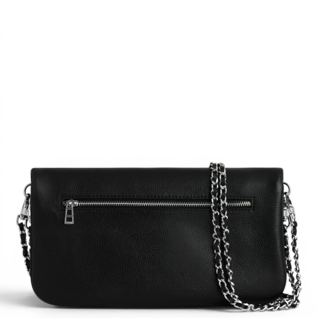 CROSSBODY