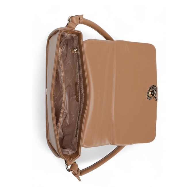 CROSSBODY