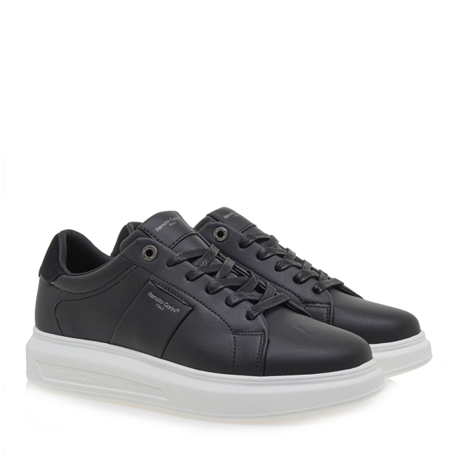 RENATO GARINI SNEAKERS MEN