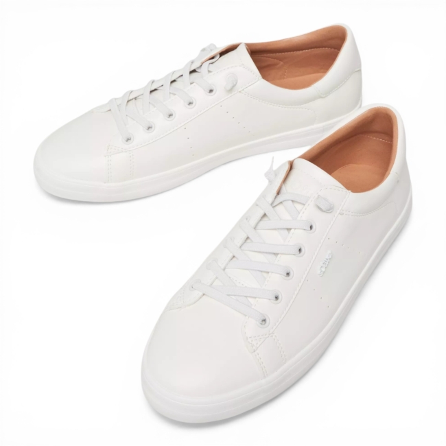 SNEAKERS WOMEN