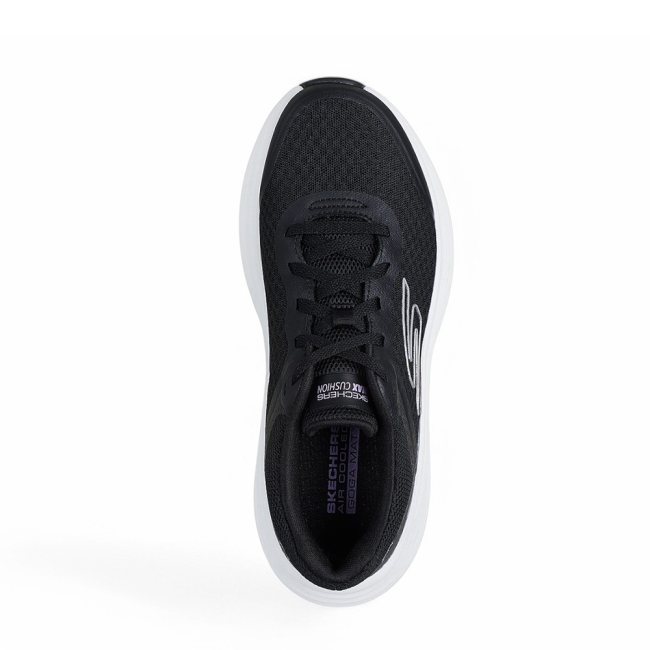 MAX CUSHIONING ENDEAVOUR