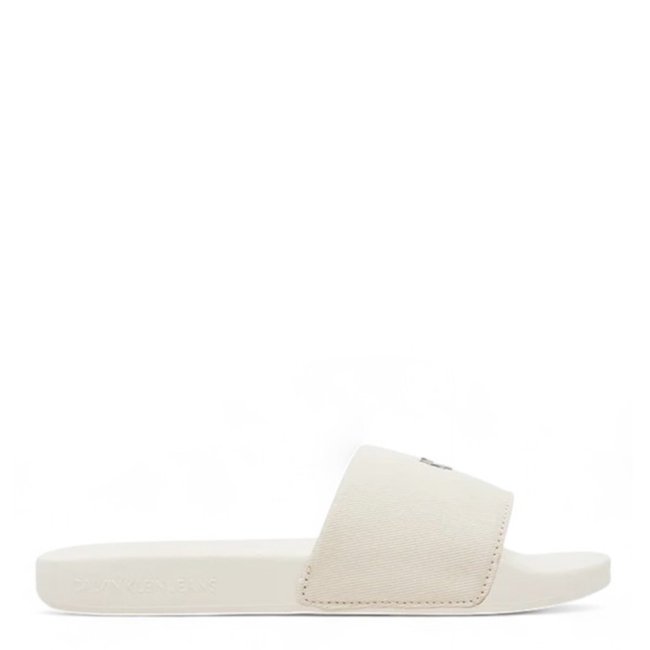 SLIDE MONOGRAM HARDWARE