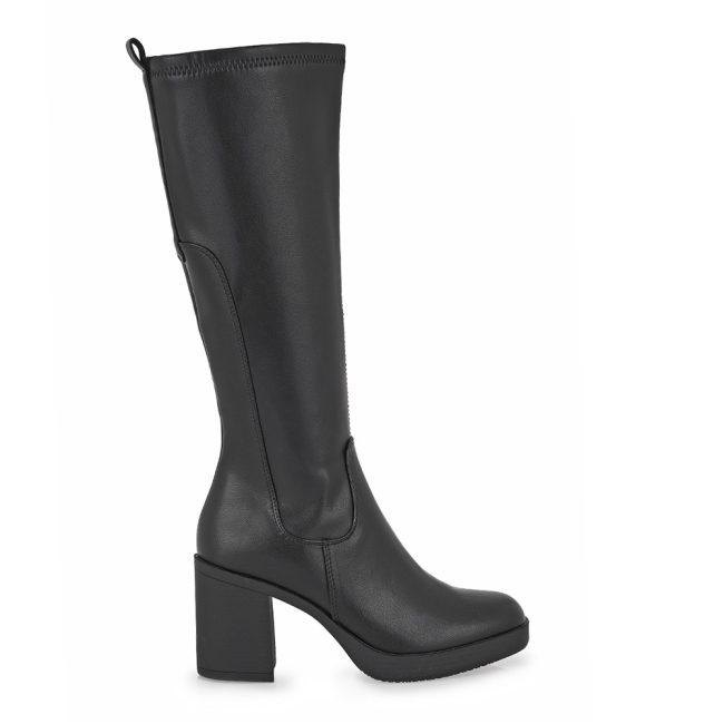 EXE BOOTS