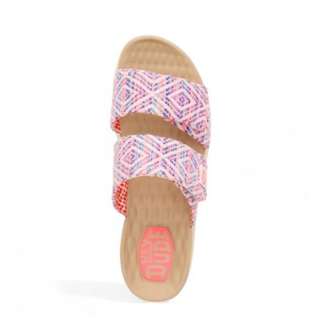 DELRAY SLIDE SURF BAJA