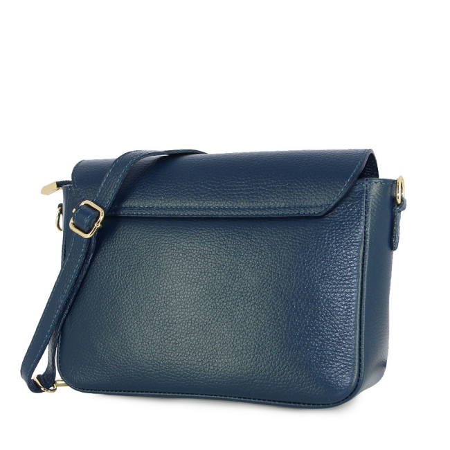 CROSS BODY