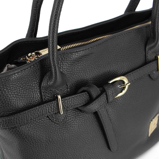 TOTE