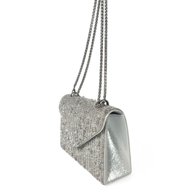 CLUTCH BAG